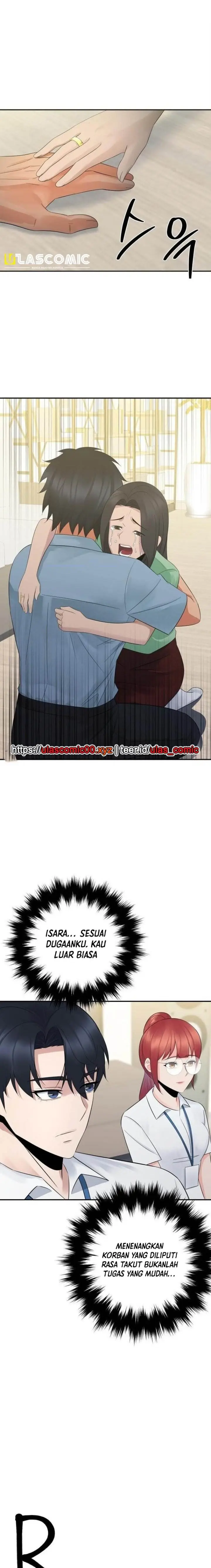 image-komik-the-reincarnated-cop-who-strikes-with-wealth-chapter-56-26/30