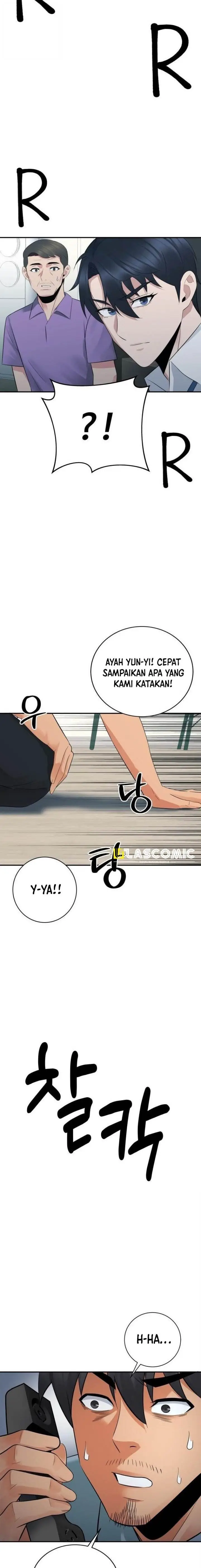 image-komik-the-reincarnated-cop-who-strikes-with-wealth-chapter-56-27/30