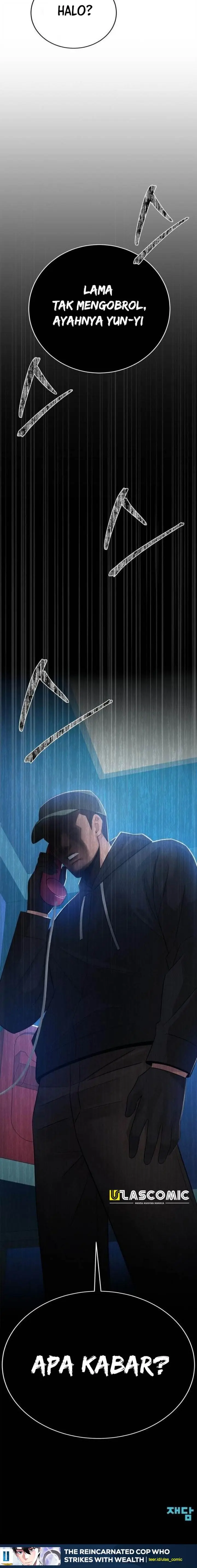 image-komik-the-reincarnated-cop-who-strikes-with-wealth-chapter-56-28/30