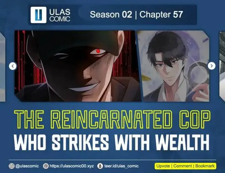 image-komik-the-reincarnated-cop-who-strikes-with-wealth-chapter-57-0/21