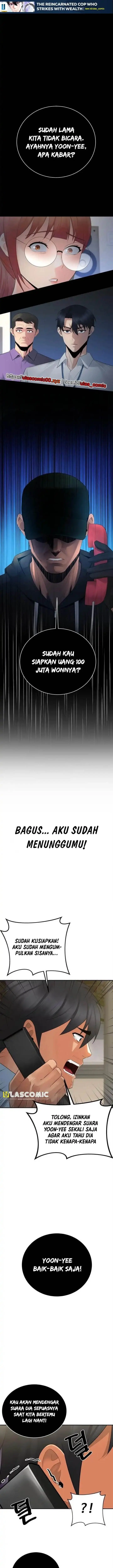 image-komik-the-reincarnated-cop-who-strikes-with-wealth-chapter-57-1/21