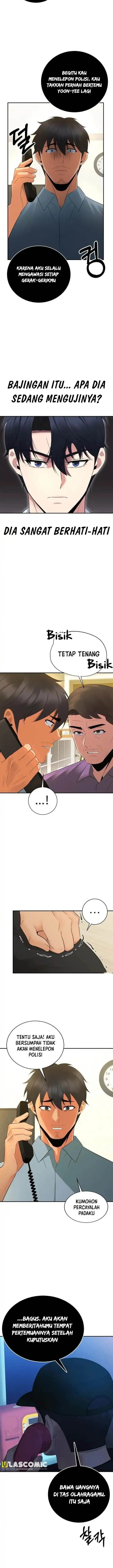 image-komik-the-reincarnated-cop-who-strikes-with-wealth-chapter-57-3/21