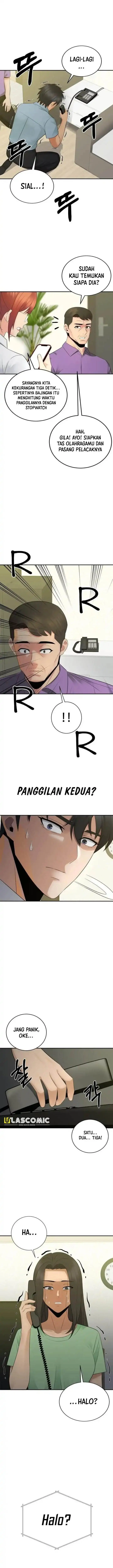 image-komik-the-reincarnated-cop-who-strikes-with-wealth-chapter-57-5/21