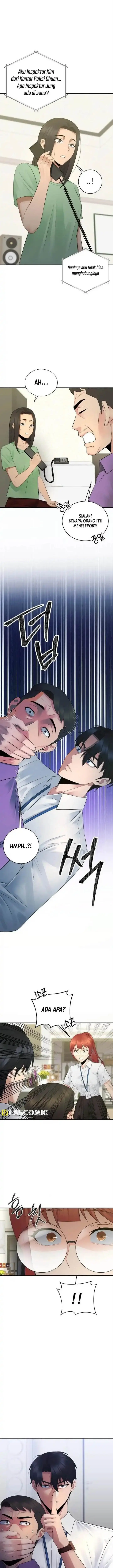 image-komik-the-reincarnated-cop-who-strikes-with-wealth-chapter-57-6/21