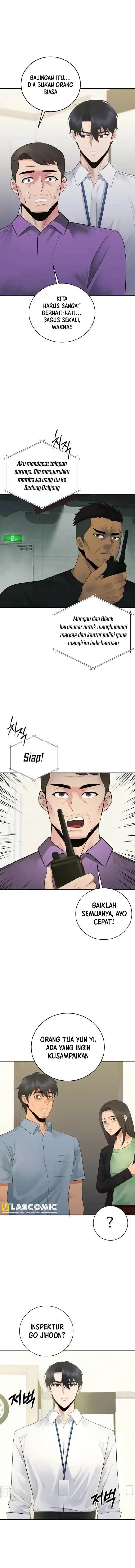 image-komik-the-reincarnated-cop-who-strikes-with-wealth-chapter-57-10/21