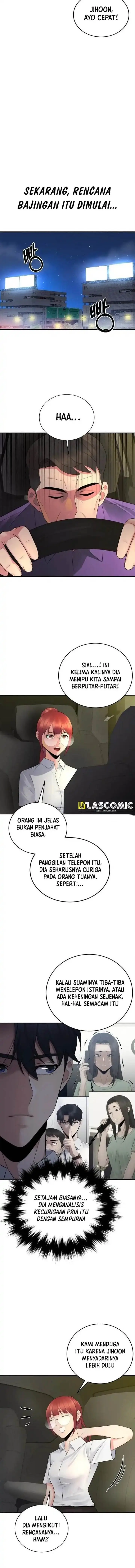 image-komik-the-reincarnated-cop-who-strikes-with-wealth-chapter-57-14/21