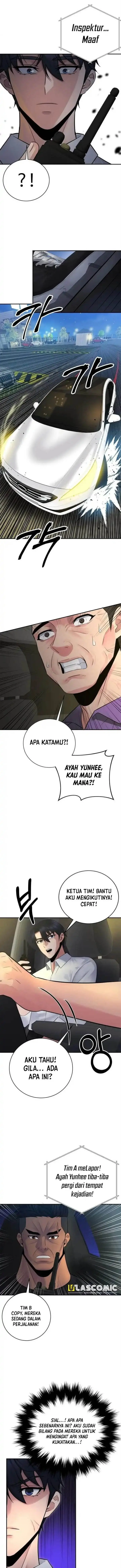 image-komik-the-reincarnated-cop-who-strikes-with-wealth-chapter-57-16/21
