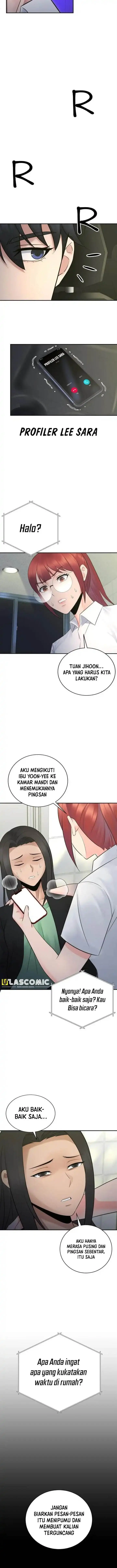 image-komik-the-reincarnated-cop-who-strikes-with-wealth-chapter-57-17/21