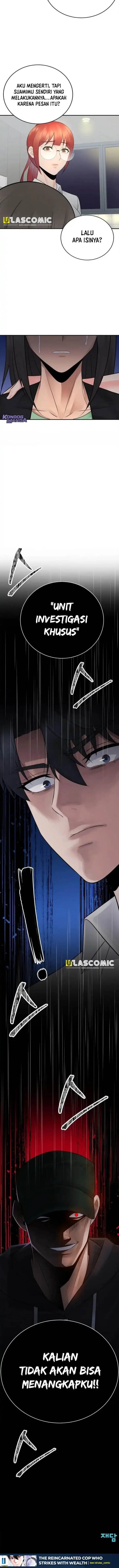 image-komik-the-reincarnated-cop-who-strikes-with-wealth-chapter-57-19/21