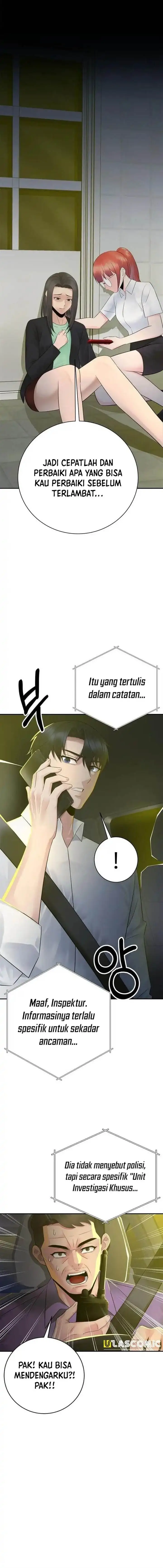 image-komik-the-reincarnated-cop-who-strikes-with-wealth-chapter-58-1/24