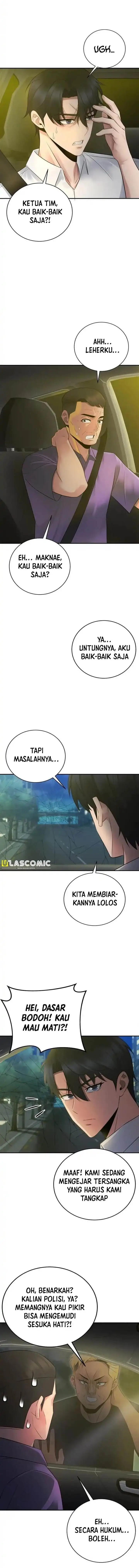 image-komik-the-reincarnated-cop-who-strikes-with-wealth-chapter-58-5/24