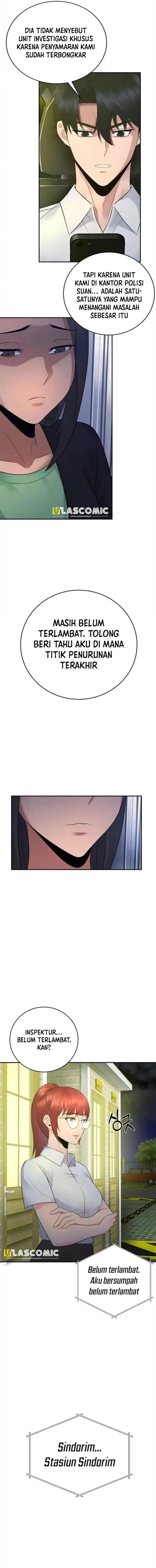 image-komik-the-reincarnated-cop-who-strikes-with-wealth-chapter-58-8/24