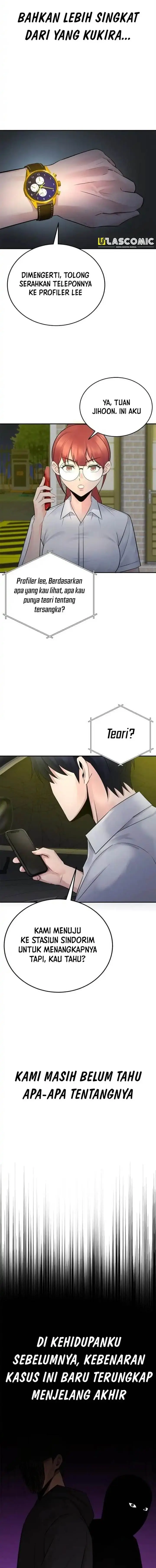 image-komik-the-reincarnated-cop-who-strikes-with-wealth-chapter-58-10/24