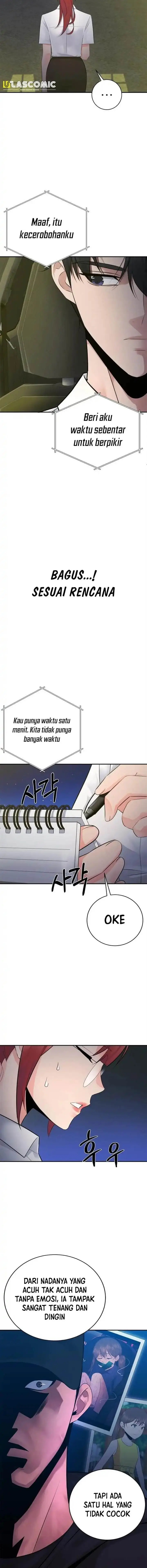 image-komik-the-reincarnated-cop-who-strikes-with-wealth-chapter-58-12/24