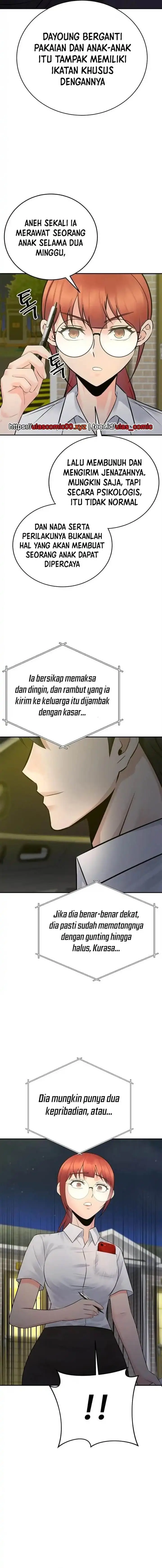 image-komik-the-reincarnated-cop-who-strikes-with-wealth-chapter-58-13/24