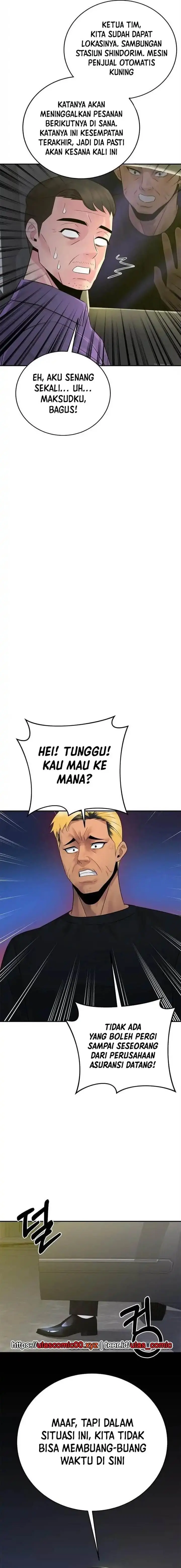 image-komik-the-reincarnated-cop-who-strikes-with-wealth-chapter-58-15/24