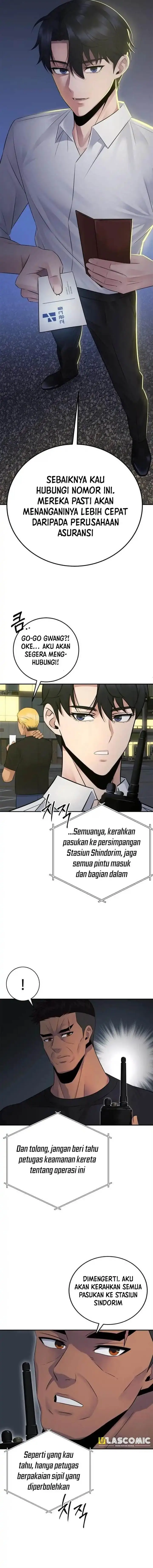 image-komik-the-reincarnated-cop-who-strikes-with-wealth-chapter-58-16/24