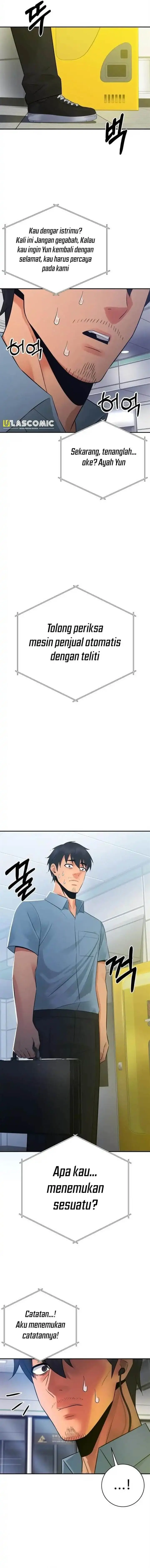 image-komik-the-reincarnated-cop-who-strikes-with-wealth-chapter-58-18/24