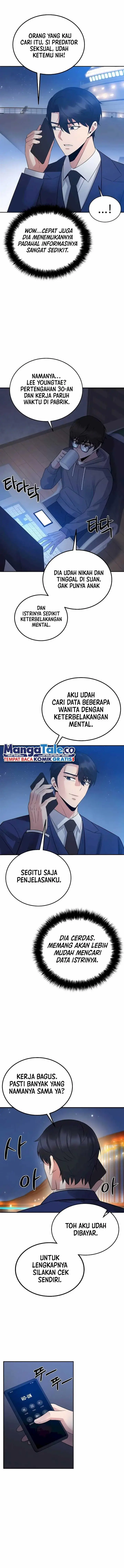 image-komik-the-reincarnated-cop-who-strikes-with-wealth-chapter-6-1/29