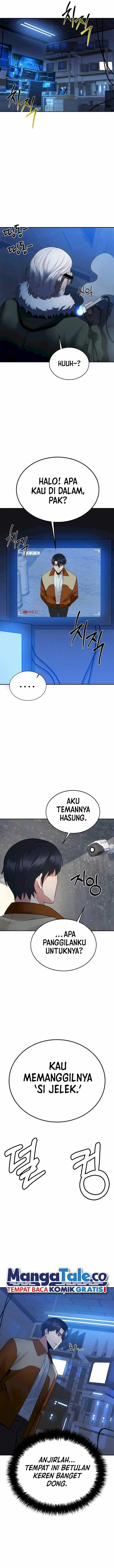 image-komik-the-reincarnated-cop-who-strikes-with-wealth-chapter-6-4/29