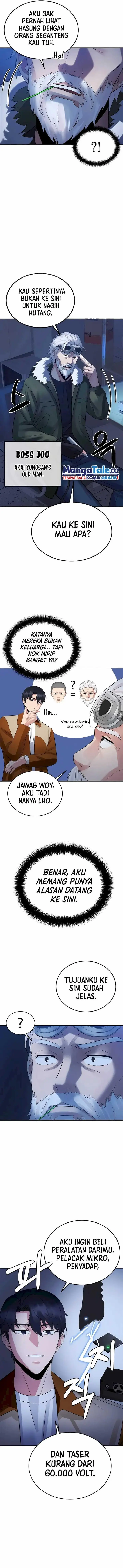 image-komik-the-reincarnated-cop-who-strikes-with-wealth-chapter-6-5/29