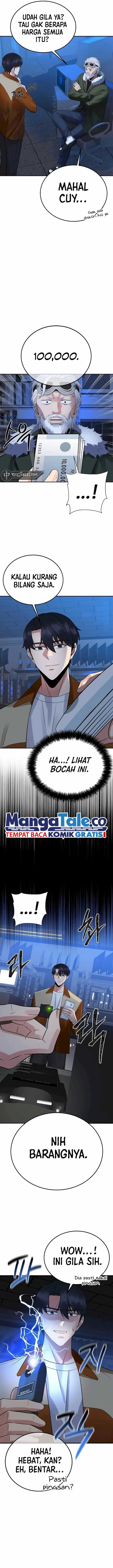 image-komik-the-reincarnated-cop-who-strikes-with-wealth-chapter-6-6/29