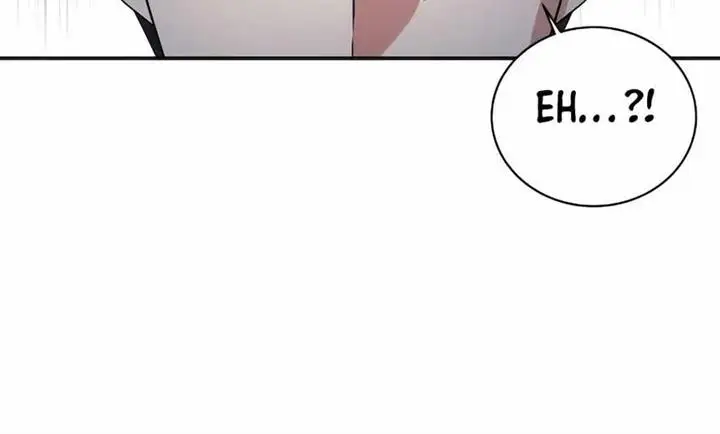 image-komik-the-reincarnated-cop-who-strikes-with-wealth-chapter-6-9/29