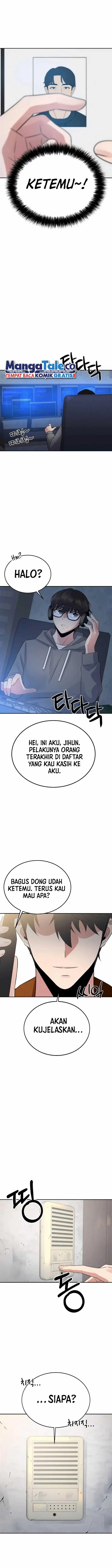 image-komik-the-reincarnated-cop-who-strikes-with-wealth-chapter-6-10/29