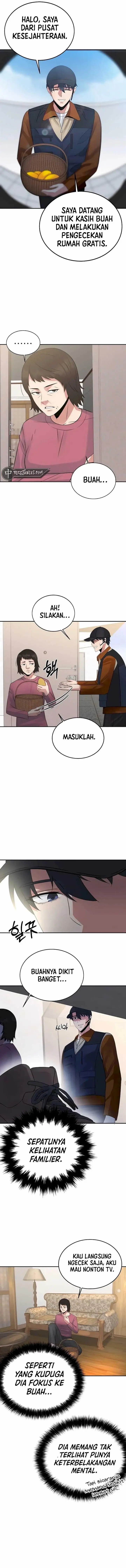 image-komik-the-reincarnated-cop-who-strikes-with-wealth-chapter-6-12/29