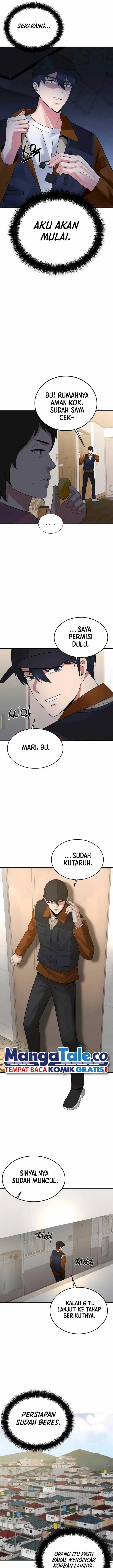 image-komik-the-reincarnated-cop-who-strikes-with-wealth-chapter-6-13/29