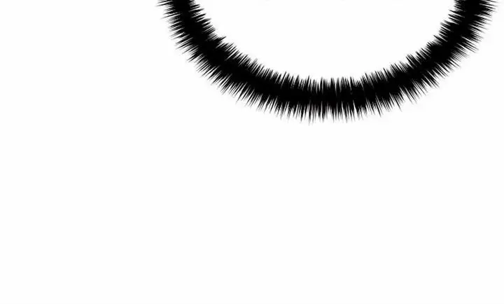 image-komik-the-reincarnated-cop-who-strikes-with-wealth-chapter-6-14/29