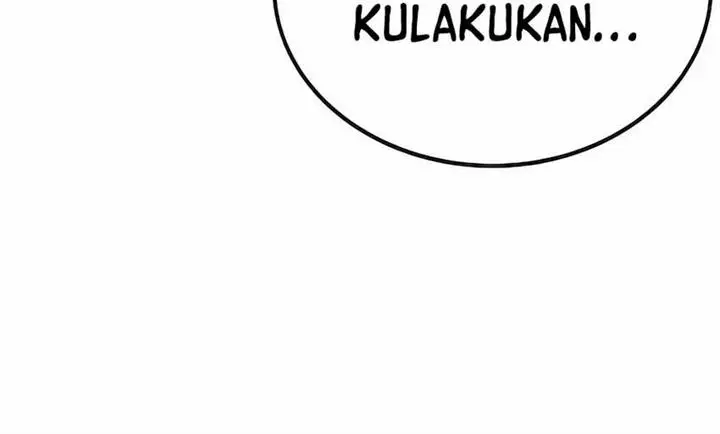 image-komik-the-reincarnated-cop-who-strikes-with-wealth-chapter-6-16/29