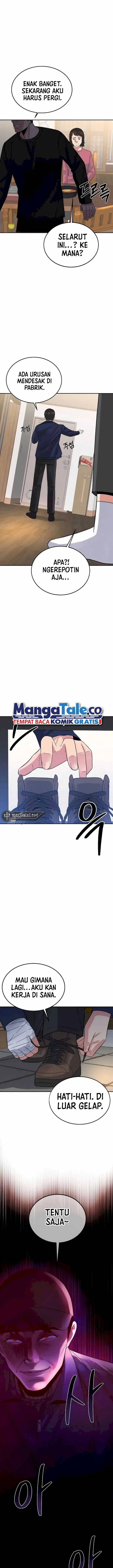 image-komik-the-reincarnated-cop-who-strikes-with-wealth-chapter-6-17/29