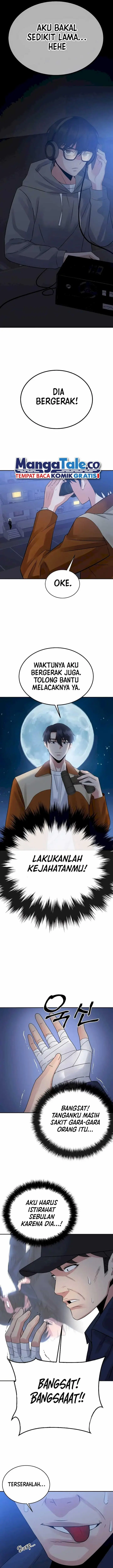 image-komik-the-reincarnated-cop-who-strikes-with-wealth-chapter-6-19/29