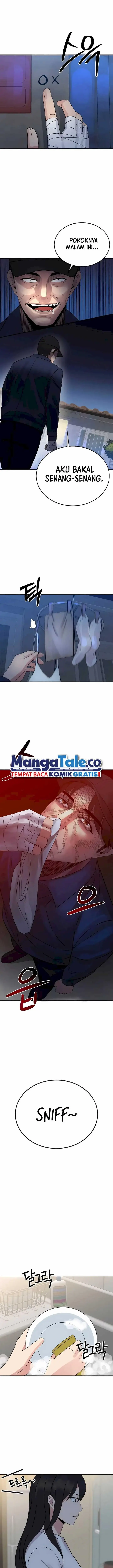 image-komik-the-reincarnated-cop-who-strikes-with-wealth-chapter-6-21/29