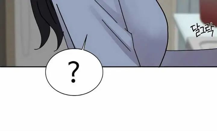 image-komik-the-reincarnated-cop-who-strikes-with-wealth-chapter-6-22/29