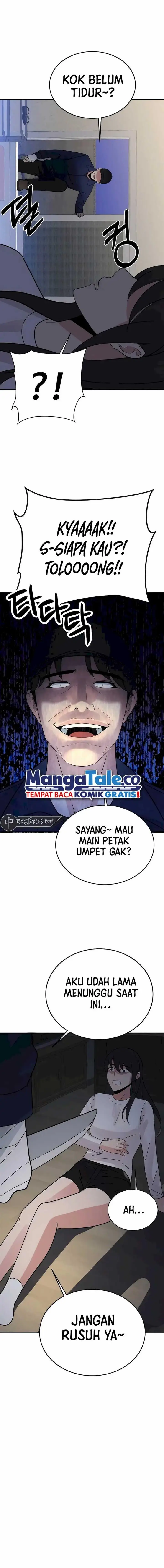 image-komik-the-reincarnated-cop-who-strikes-with-wealth-chapter-6-23/29