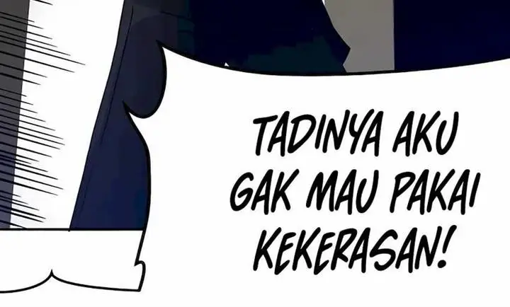 image-komik-the-reincarnated-cop-who-strikes-with-wealth-chapter-6-25/29