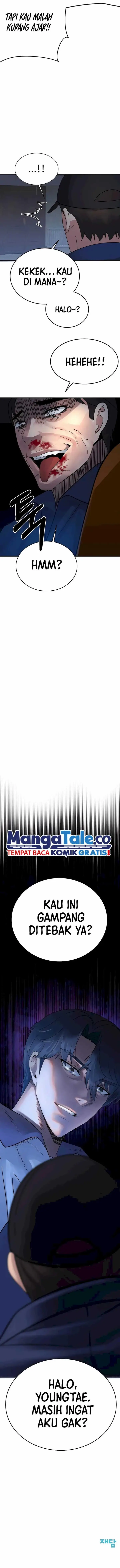 image-komik-the-reincarnated-cop-who-strikes-with-wealth-chapter-6-26/29