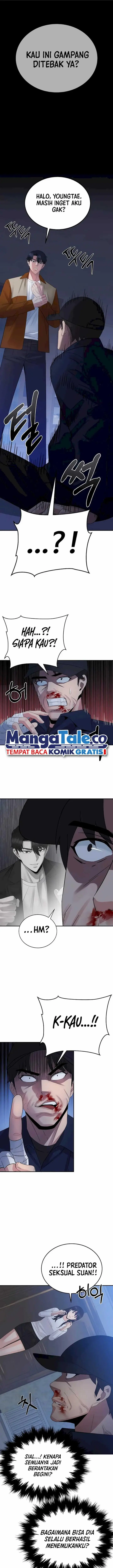 image-komik-the-reincarnated-cop-who-strikes-with-wealth-chapter-7-1/23