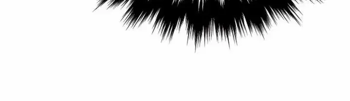 image-komik-the-reincarnated-cop-who-strikes-with-wealth-chapter-7-2/23