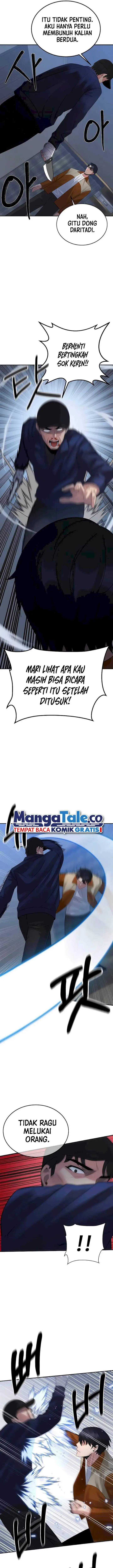 image-komik-the-reincarnated-cop-who-strikes-with-wealth-chapter-7-3/23