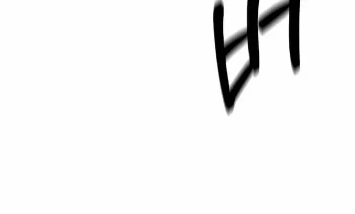 image-komik-the-reincarnated-cop-who-strikes-with-wealth-chapter-7-4/23