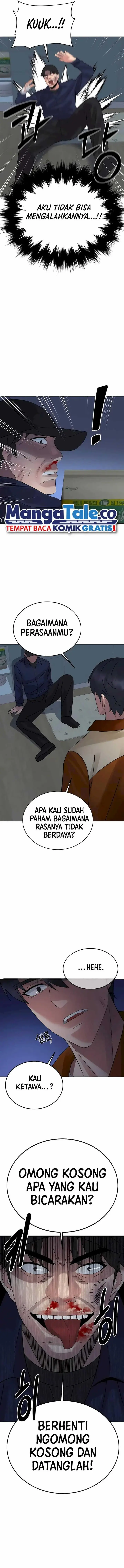 image-komik-the-reincarnated-cop-who-strikes-with-wealth-chapter-7-6/23