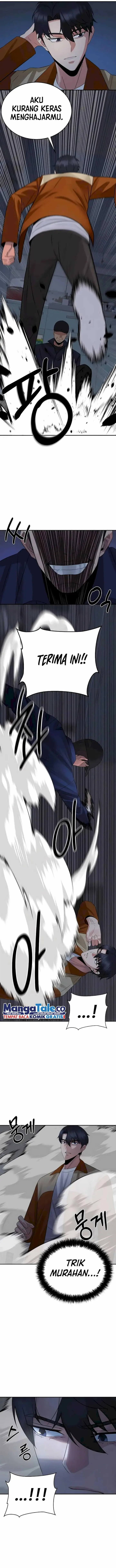 image-komik-the-reincarnated-cop-who-strikes-with-wealth-chapter-7-7/23