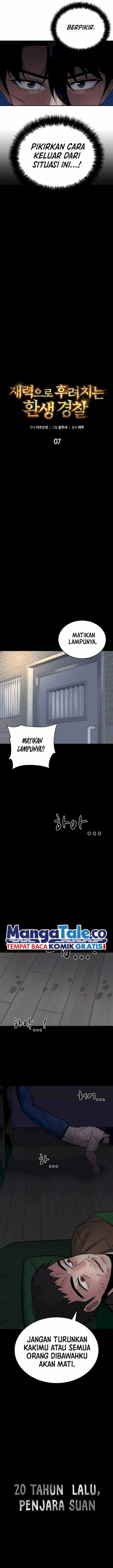 image-komik-the-reincarnated-cop-who-strikes-with-wealth-chapter-7-10/23