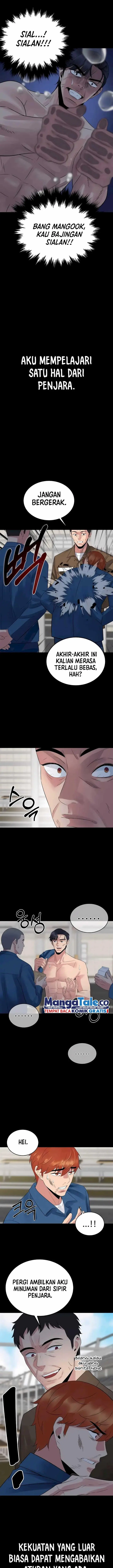 image-komik-the-reincarnated-cop-who-strikes-with-wealth-chapter-7-12/23