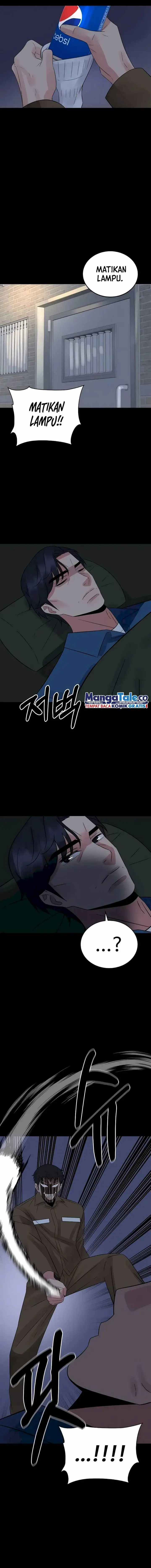 image-komik-the-reincarnated-cop-who-strikes-with-wealth-chapter-7-14/23