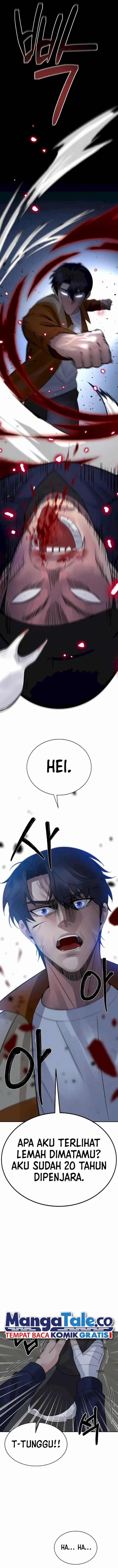 image-komik-the-reincarnated-cop-who-strikes-with-wealth-chapter-7-15/23