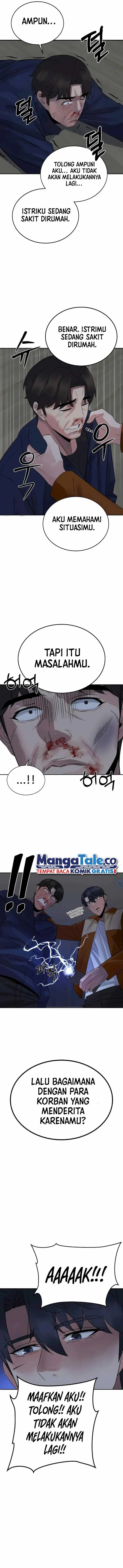 image-komik-the-reincarnated-cop-who-strikes-with-wealth-chapter-7-16/23